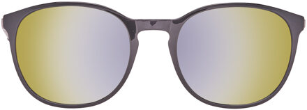 Helly Hansen Zonnebril HH5022 C01 - maat Zwart