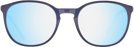 Helly Hansen Zonnebril HH5022 C03 - maat Zwart