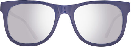 Helly Hansen Zonnebril HH5024 C03 Blauw