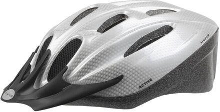 Helm Active atb/race wit