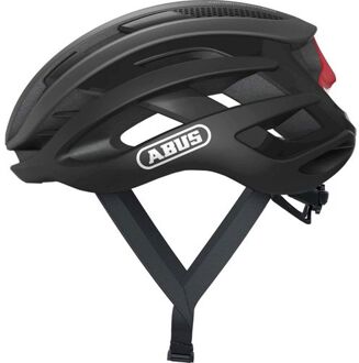 Helm Airbreaker dark Grijs L 59-61cm