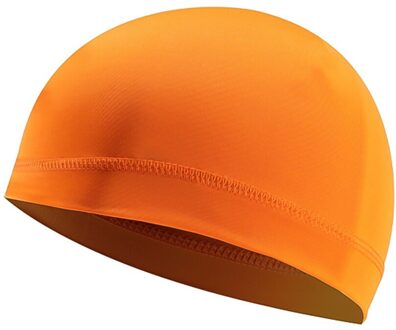 Helm Fietsen Onder Helm Cap Unisex Sneldrogend Hoed Zachte Helm Liner Fietsen Hoofddeksels Fiets Sport Ademend Man Hoofd Cap