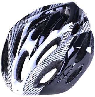 Helm Fietshelm Ultralight Mtb Helmen Rijden Beschermen Apparatuur Mountain Road Fiets Accessoires #40