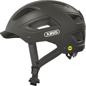 Helm Hyban 2.0 MIPS titan XL 58-63cm Grijs