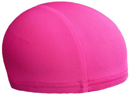 Helm Motorfiets Quick Dry Ademende Hoed Fietshelm Cap Hoed Racing Cap Onder Helm Beanie Motorfiets Auto Accessorie Onderdelen 1