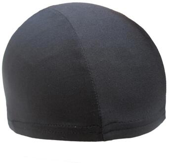 Helm Motorfiets Quick Dry Ademende Hoed Fietshelm Cap Hoed Racing Cap Onder Helm Beanie Motorfiets Auto Accessorie Onderdelen 2