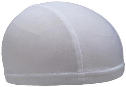 Helm Motorfiets Quick Dry Ademende Hoed Fietshelm Cap Hoed Racing Cap Onder Helm Beanie Motorfiets Auto Accessorie Onderdelen 3