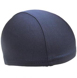 Helm Motorfiets Quick Dry Ademende Hoed Fietshelm Cap Hoed Racing Cap Onder Helm Beanie Motorfiets Auto Accessorie Onderdelen 4