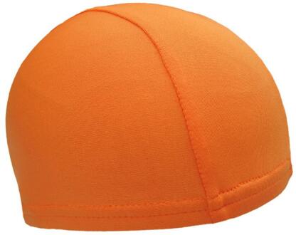 Helm Motorfiets Quick Dry Ademende Hoed Fietshelm Cap Hoed Racing Cap Onder Helm Beanie Motorfiets Auto Accessorie Onderdelen 5