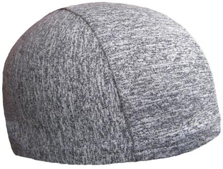 Helm Motorfiets Quick Dry Ademende Hoed Fietshelm Cap Hoed Racing Cap Onder Helm Beanie Motorfiets Auto Accessorie Onderdelen 6