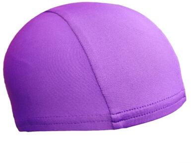 Helm Motorfiets Quick Dry Ademende Hoed Fietshelm Cap Hoed Racing Cap Onder Helm Beanie Motorfiets Auto Accessorie Onderdelen 7