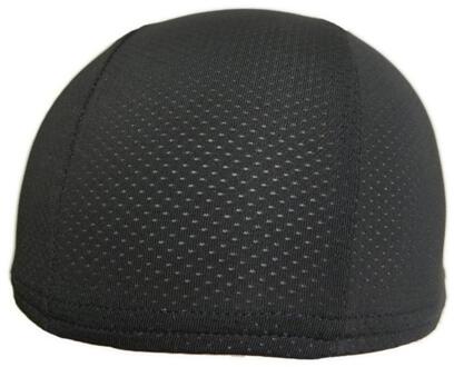 Helm Motorfiets Quick Dry Ademende Hoed Fietshelm Cap Hoed Racing Cap Onder Helm Beanie Motorfiets Auto Accessorie Onderdelen 8