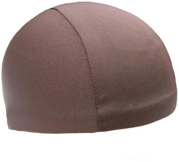 Helm Motorfiets Quick Dry Ademende Hoed Fietshelm Cap Hoed Racing Cap Onder Helm Beanie Motorfiets Auto Accessorie Onderdelen 9