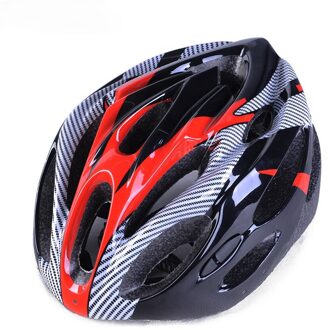 Helm Mountain Racefiets Helmen Mtb Man Vrouwen Ultralight Fietshelm Non Integraal Gevormde Verstelbare