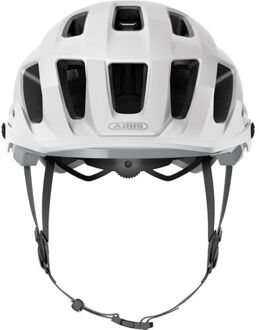 Helm MoventGoud 2.0 shiny Wit S 51-55cm