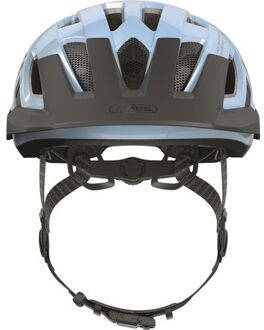 Helm Urban-I 3.0 ACE iced Blauw L 56-61cm