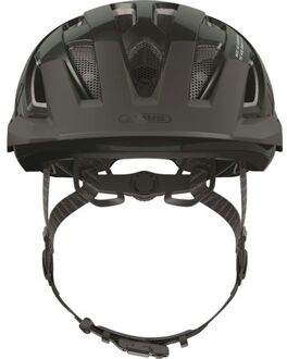 Helm Urban-I 3.0 ACE moss Groen L 56-61cm