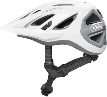 Helm Urban-I 3.0 ACE polar Wit M 52-58cm