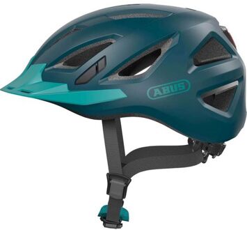 Helm Urban-I 3.0 cGoude Groen L 56-61cm