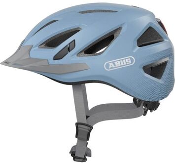 helm Urban-I 3.0 fietshelm Blauw