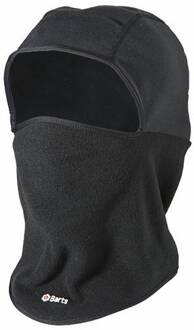 Helmaclava Facemask Unisex - One Size