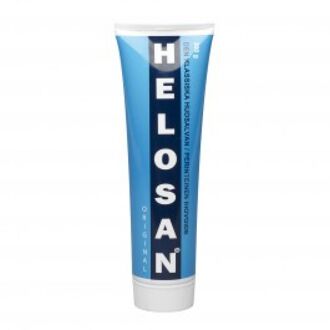 Helosan tube 300 gr.