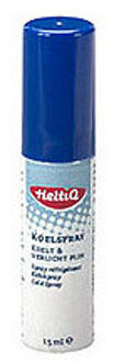 Heltiq Koelspray 15ml