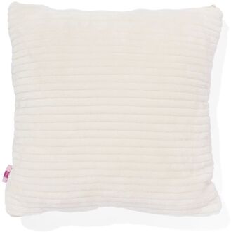 Hema 2-in-1 kussen uitvouwbaar tot kleed 130x150