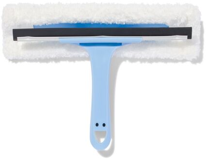 Hema 2-in-1 raamwasser - Systeem H