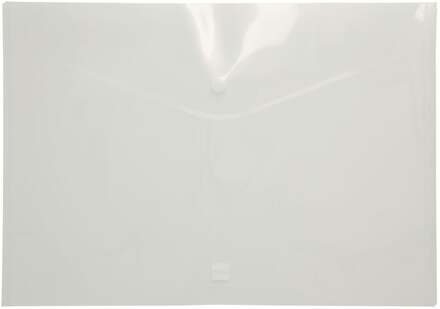 Hema 6-pak envelopmappen