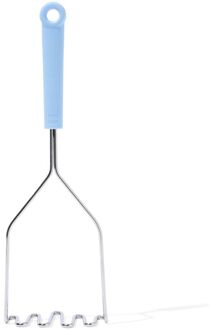 Hema Aardappelstamper