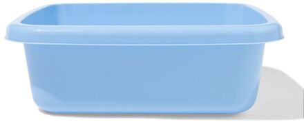 Hema Afwasteil 30.2x37x12.4cm kunststof