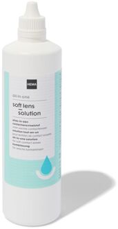 Hema Alles- in-één contactlensvloeistof 250ml