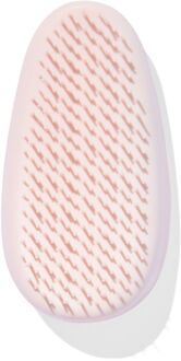 Hema Anti-klit haarborstel