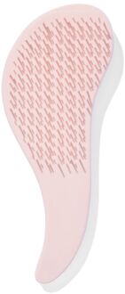 Hema Anti-klit haarborstel