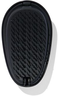 Hema Anti-klit reis haarborstel