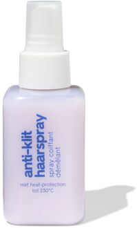 Hema Anti-klit spray 100ml