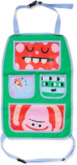 Hema Auto organizer monster