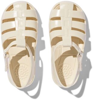 Hema Baby waterschoenen gebroken wit (gebroken wit) - 21