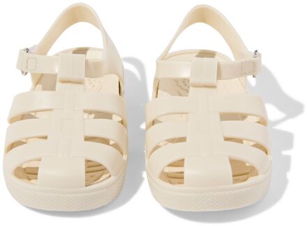 Hema Baby waterschoenen gebroken wit (gebroken wit)