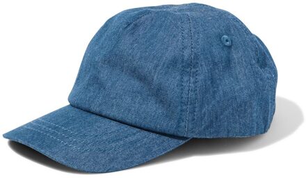 Hema Babypet denim (denim) - 62/68