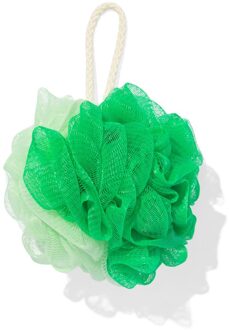 Hema Badbloem groen+lichtgroen