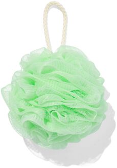 Hema Badbloem lichtgroen