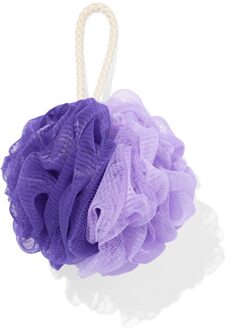 Hema Badbloem lila/paars