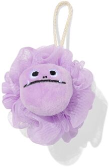 Hema Badbloem monster