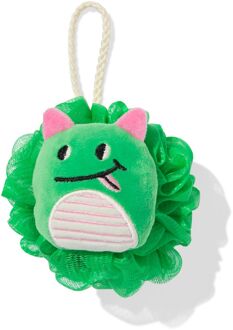 Hema Badbloem monster