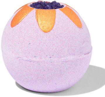 Hema Badbruisbal badzout perzik