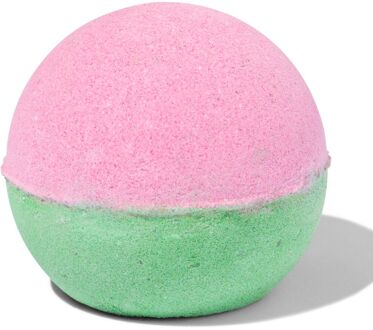 Hema Badbruisbal bloedsinaasappel basilicum