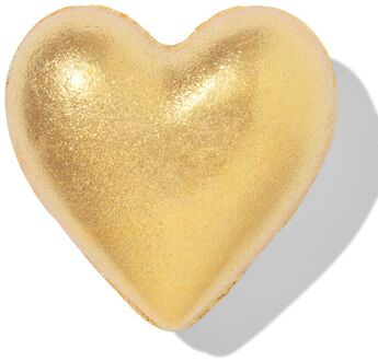 Hema Badbruisbal hart kiwi