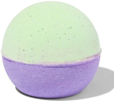 Hema Badbruisbal kokos en mango